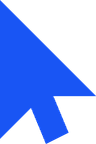 Cursor