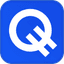 Quoai Logo