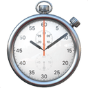 Chrono emoji