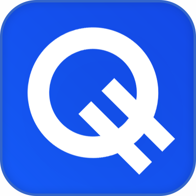 Quoai Calculateur De Devis Pour Projets Tech